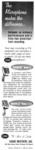 Shure 1956 21.jpg
